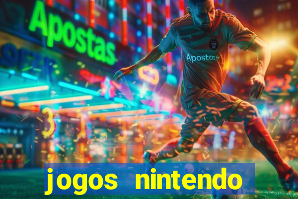 jogos nintendo switch download gratis